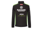 Preview: Kawasaki WSBK 2023 Sweatshirt